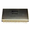 AD2S44-TM12B Analog Devices