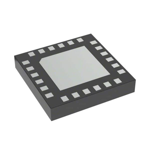 ADRF5730BCCZN-R7 Analog Devices