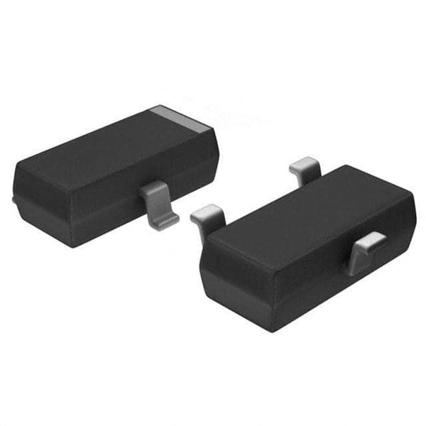 AH3362Q-SA-7 Diodes Incorporated