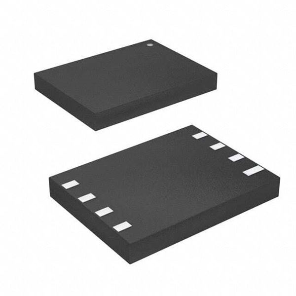 AT45DB161B-CNI Microchip Technology / Atmel