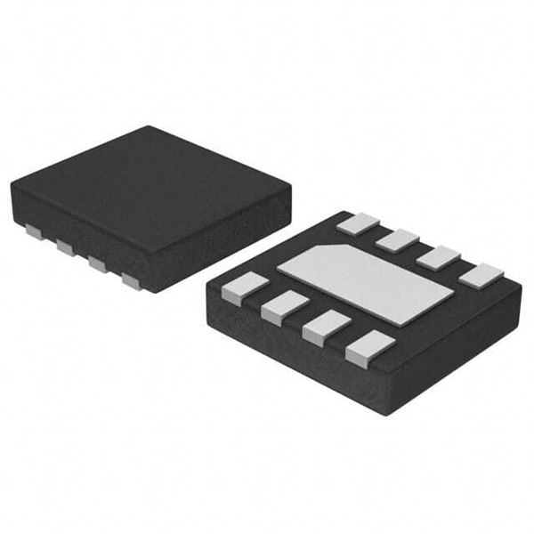 F0424NTGK Renesas / IDT