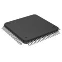 DF3068F25V Renesas Electronics