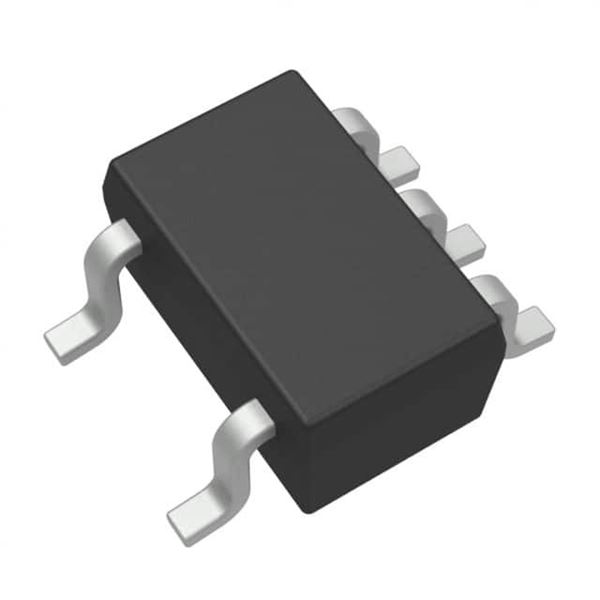 LMS33460MG/NOPB Texas Instruments