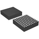 LTM9001IV-BA#PBF Analog Devices