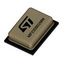 MP23DB02MMTR STMicroelectronics