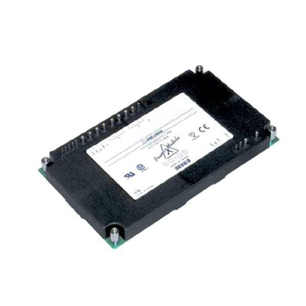 PH150S48-15 TDK-Lambda