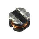 SDR0403-3R9ML Bourns