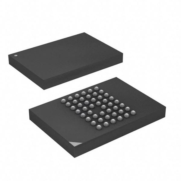 AT49BV320D-70CU Microchip Technology / Atmel