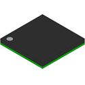 AT91SAM7X128C-CU Microchip Technology / Atmel