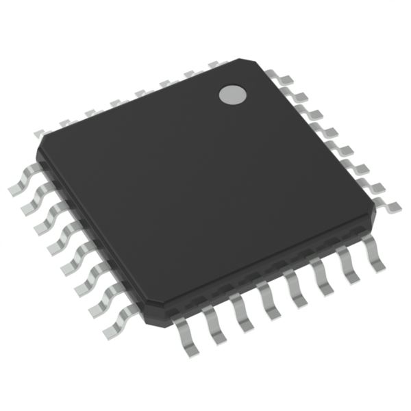 ATSAMDA1E16B-ABT Microchip Technology / Atmel