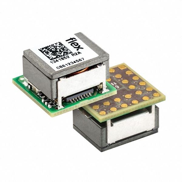 BMR4613001/001C Flex Power Modules