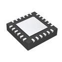 C8051F555-IMR Silicon Labs