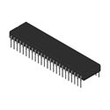 CY7C130-55PC Cypress Semiconductor