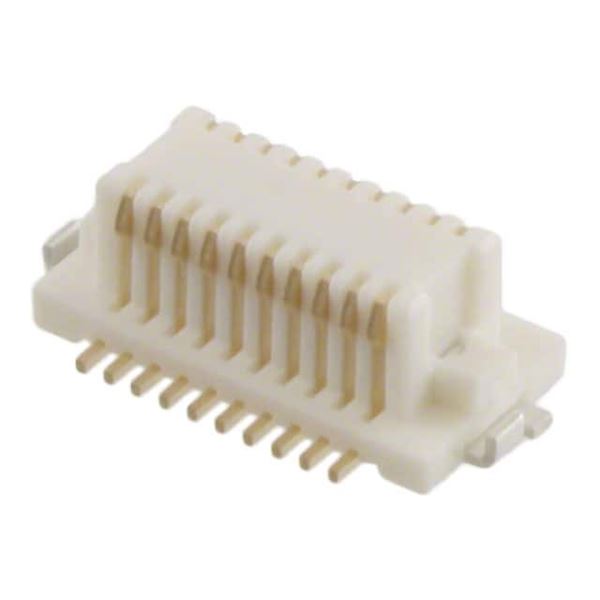 DF12A(3.0)-20DS-0.5V(81) Hirose Connector