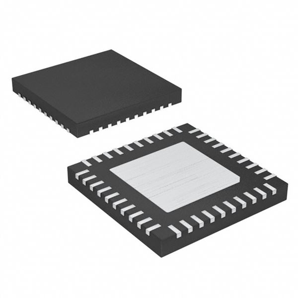 ISL68144IRAZ-T Renesas / Intersil