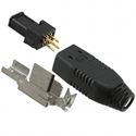 MQ172X-4SA-CV(50) Hirose Connector