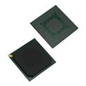 MPC8314VRADDA NXP Semiconductors