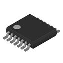 NLV14541BDTR2G onsemi