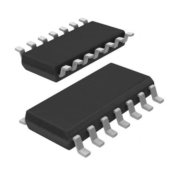 PCF7991AT/1081/M,1 NXP Semiconductors