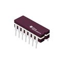 SN74HC164N Texas Instruments