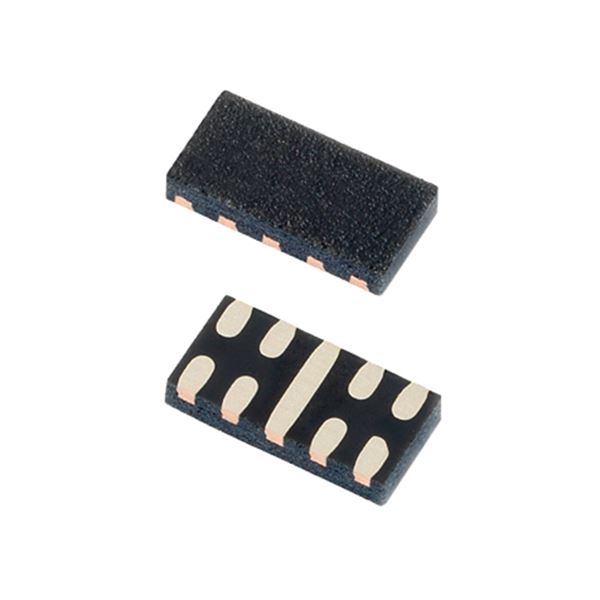 SP3012-04UTG Littelfuse