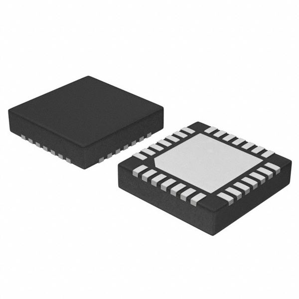 STM32G031G8U6 STMicroelectronics