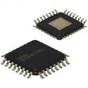 SY55858UHG-TR Microchip Technology / Micrel