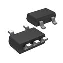 ZXCL5213V33H5TA Diodes Incorporated