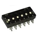 219006LPSRF CTS Electronic Components