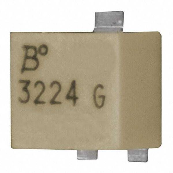 3224G-1-102E Bourns