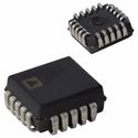 AD2S99APZ Analog Devices