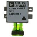 ADIS16360BMLZ Analog Devices