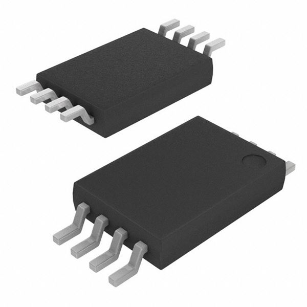 AT25SF041-XMHD-T Dialog Semiconductor