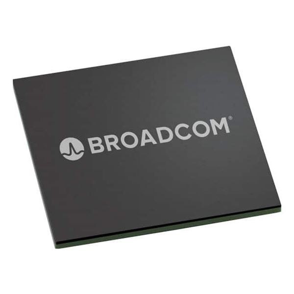 BCM84881B0KFSBG Broadcom