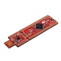 CY8CKIT-049-42XX Cypress Semiconductor