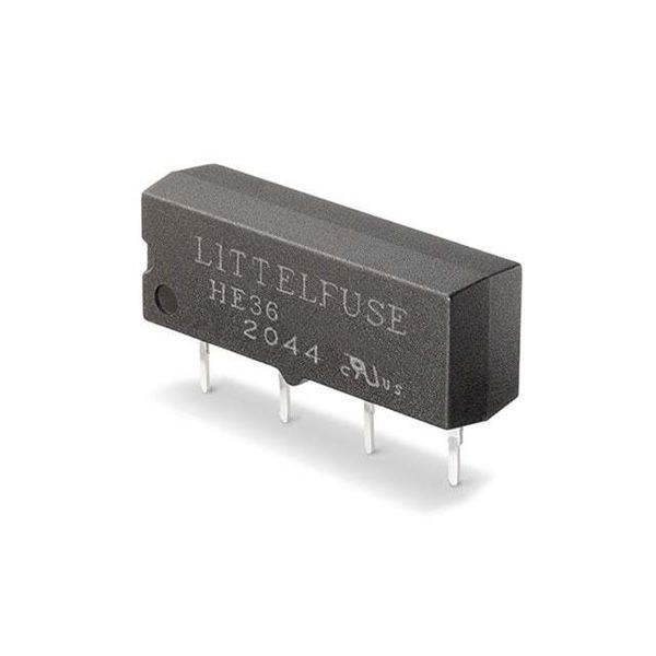 HE3621A2410 Littelfuse