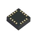 LIS244ALTR STMicroelectronics