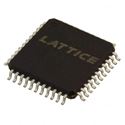 ispLSI 2032A-80LTN44I Lattice