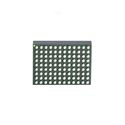 LTM4675IY Analog Devices