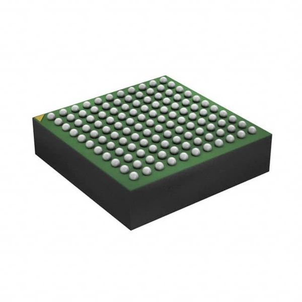 LTM8055EY-1#PBF Analog Devices