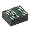 LTM8068EY#PBF Analog Devices