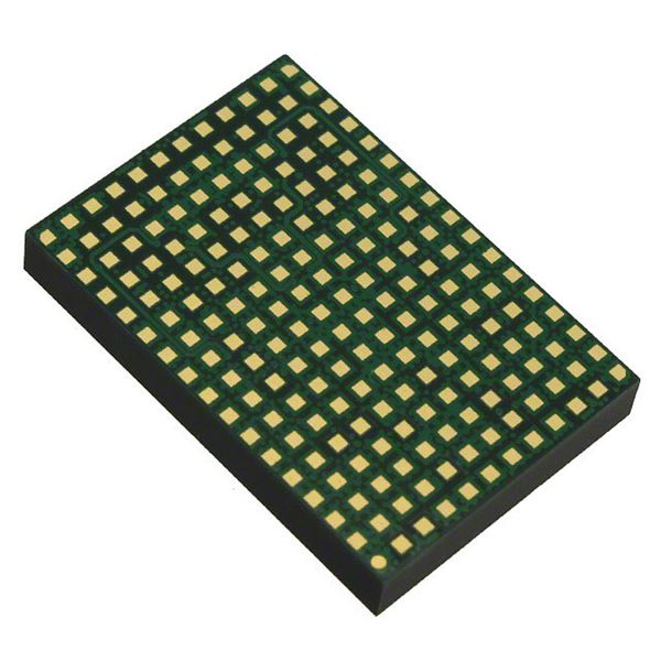 LTM9004IV-AA#PBF Analog Devices