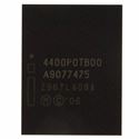 RC48F4400P0TB00A Micron