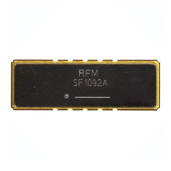 SF1092A Murata Electronics