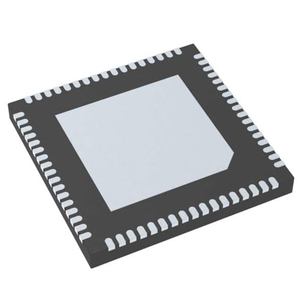 VSC8540XMV-04 Microchip / Microsemi