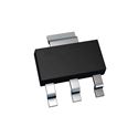 ZXMS6004DGQ-13 Diodes Incorporated