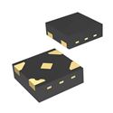 74AUP1G02FS3-7 Diodes Incorporated