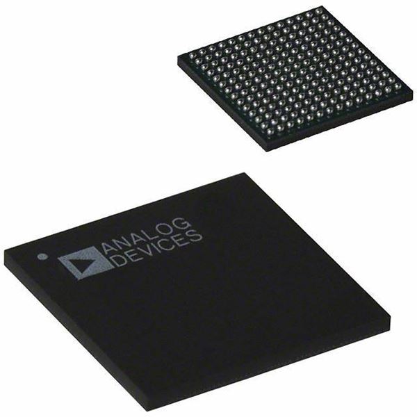 AD6633BBCZ Analog Devices