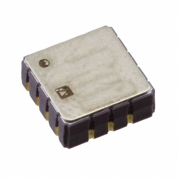 ADXL355BEZ-RL7 Analog Devices