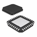 ATMEGA8-16MU Microchip Technology / Atmel